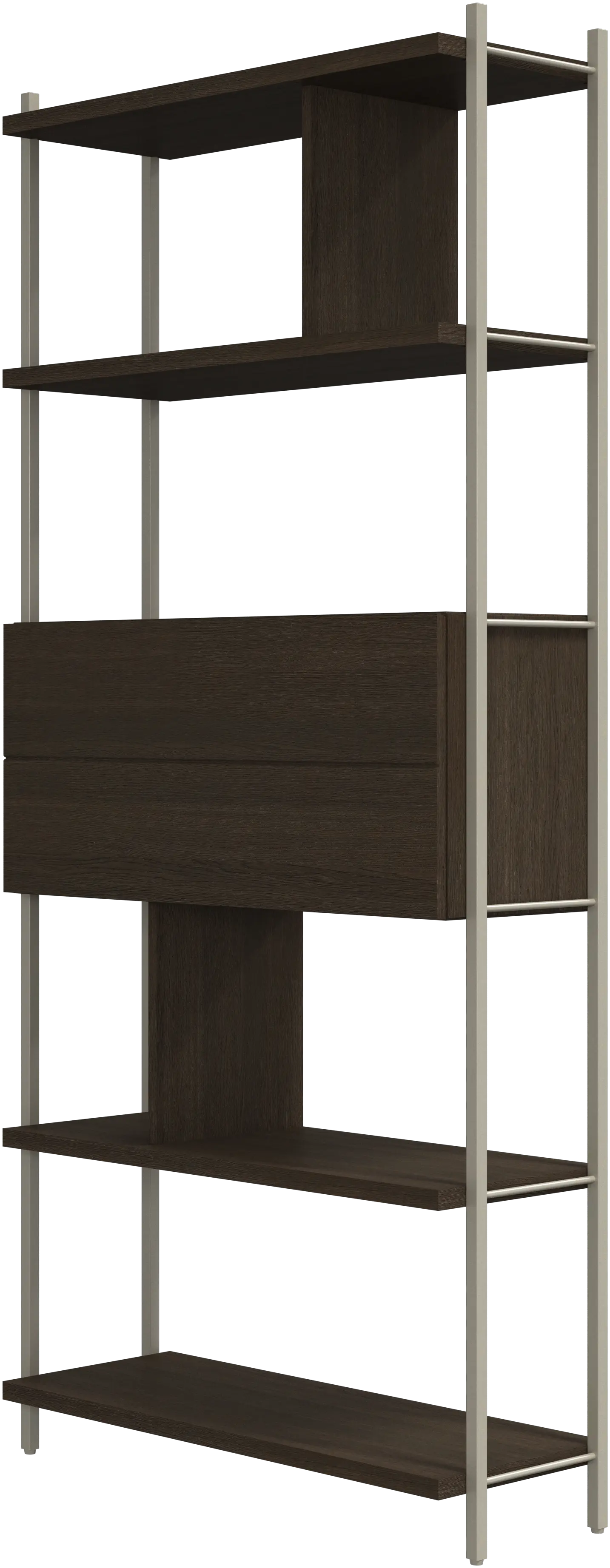 2073468_PNG-Web 72dpi.png?